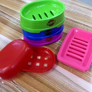 Plastic Soap Dispenser, Soap Case, Soap Dish