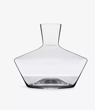 (60% off 四折) Brand new Zalto Mystique Decanter for magnum bottle