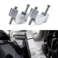 For Honda XAdv X Adv 750 Adv750 Adv150 Adv160 Adv350 ADV 150 160 350 Accessories Handlebar Riser Hei