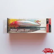 Opass Lure Master 9cm Fishing Lure