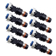 【YOSHOP】-Fuel Injectors Direct Replacement Precision Fuel Control Meets Factory Standards