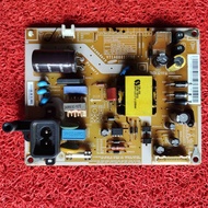 PSU regulator power Supply board TV LED Toshiba 19HV10E - 19HV15E - 19HV10 E - 19HV15 E