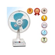 Maspion F 23 D 9 inch Table Fan