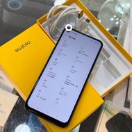 【艾爾巴二手】realme 6 8G/128G 6.5吋 RMX2001 彗星藍 #二手機 #彰化店 91910.