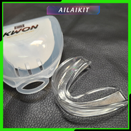 [HCM]{Bảo hộ răng}  đối kháng loại tốt Vovinam Boxing ailaikit hiệu Kwon