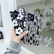 casing Huawei NOVA3 2lite NOVA3i 3E NOVA4 NOVA4E 5 NOVA5T NOVA7i NOVA7 NOVA7SE 7PRO 8 8SE NOVA9 9PRO P20 lite PRO P30 lite PRO P40 lite PRO Honor50 soft TPU Huawei case