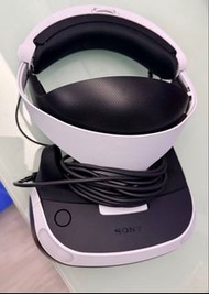 Sony PlayStation VR1+ camera
