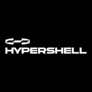[Coming soon] Hypershell X Series Next-Gen Exoskeleton 2