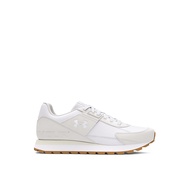 Under Armour - Essential Runner Shoes (Female)