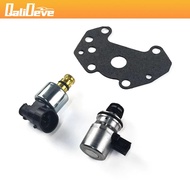 46RE 47RE 42RE 48RE Transmission Governor Pressure Solenoid Sensor Kit For Dodge Ram 2500 1500 56028