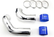 Blitz SUCTION KIT CX-5 KE2FW KE2AW KF2P 2012/02-2018/03 / Axela Sport BM2FS BM2AS 2014/01- / Atenza 