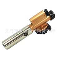 M-60 Gas Lighter /KEPALA GAS