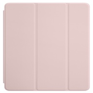 Smart Cover iPad Apple MQ4Q2FE