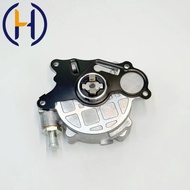 Brake vacuum pump for VW GOLF VI Variant (AJ5) 2009-2013 03L145100F 03L145100