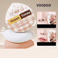 VOODOO Puff Thickened Docile Makeup Super Soft Wet And Dry