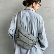 包順豐DANA168261474517 🌟情侶款🌟DANTON輕便大容量胸包腰包