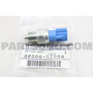 Xtrail T30 Datsun Go Switch Reverse Sensor Atret Original Nissan 32005-6J00A [SONLO ]