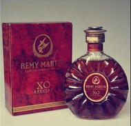 大量回收長頸FOV，軒尼斯Hennessy，人頭馬Remy Martin，馬爹利Martell，卡慕XOCamus XO