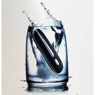 ( Ready To Stock ) D10 Orginal waterproof Bluetooth earphone 24hour battery backup
