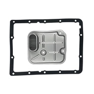 Automatic Transmission Filter Oil Pan Gasket Kit For SUZUKI GRAND VITARA I 10 2001-2003 II 1.6 1.9 2