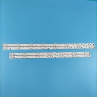 55P65US 55P8M TCL 55 INCH TV LED BACKLIGHT (TV LAMP) 55" LED BACKLIGHT 55P65 55P8