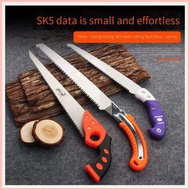 ⛑ Hand Saw Wood Saw Plywood Kahoy Lagaring Kahoy Lagare