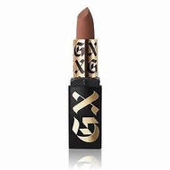 GXVE BY GWEN STEFANI Original Me Clean High-Performance Matte Lipstick Lovable Me