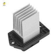 Blower Motor Resistor 97179-2J000,971792J000 for  Accent  Tucsion IX35   Mohave Borrego