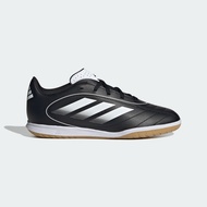 ADIDAS GOLETTO IX IN J KIDS IH0100 / 20252