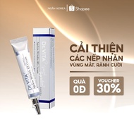 DR.Vita eye, forehead, and smile wrinkle removal cream 20ml