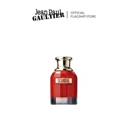 JEAN PAUL GAULTIER SCANDAL LE PARFUM HER EDP 30ML