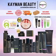 Blumarine Ampoule HoneyGlo Essence Exfoliant Skintella Serum Moisturiser Coalface Coalberry Cleanser