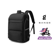 Bange i-Doyle Backpack
