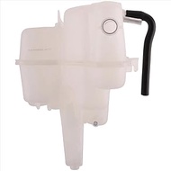 Coolant Reservoir Tank for Ford Escape Mariner 2007-2012 2.3L, Coolant Reservoir 5L8Z8A080AA/YL8Z810