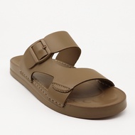 Milanos Men's Wylie Sandals