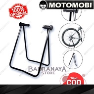 Standard Paddock Standard Stand Standing Bike Paddock Bicycle Paddock Standard Paddock