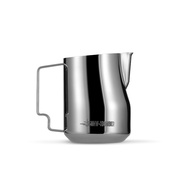 MHW-3BOMBER Turbo Milk Pitcher 450ml