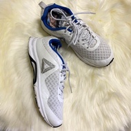 REEBOK FOM FUSION SIZE 6UK