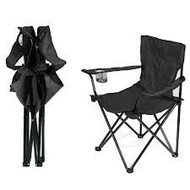 Portable Camping Folding Chair Mountain Chair Sauna Chair Foldable Chair