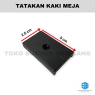 Table Leg Mat Table Leg Mat/ Cupboard Mat/ U2550 Coaster/