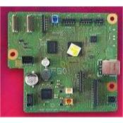 CANON G3020 MAINBOARD USED ORIGINAL COPOTAN