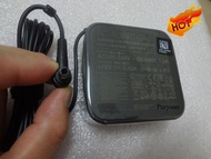 ♈❀ 2022.new.. NEW OEM 19V 3.42A ADP 65GD B PA 1650 48 5.5mm AC Adapter for Asus K501UQ DM037T Notebo