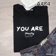 NINETY DEGREES Girls shirt A 84