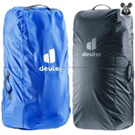 Deuter Transport Cover 60-90L - Protects Backpack Rain Cover *Original