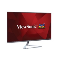 Viewsonic VX3276 | 32” | IPS | 165Hz | QHD | Gaming Monitor (VX3276-2K-MHD-2)