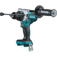 【專營工具】全新 美規 牧田 Makita XPH14 18V 無刷震動 起子機 電鑽 DHP486 DHP485 單機