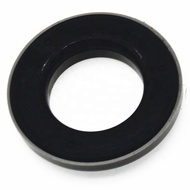 premium-Shock Absorber Bearing 54325-4M400 543254M400 for NISSAN ALMERA MICRA II K11 SENTRA SUNNY IV