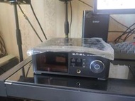 雙木三林dp5 數播解碼一體機 SMSL