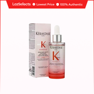 Kerastase | Kerastase Genesis Serum 90ml Fortifying Scalp and Hair Essence