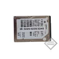 MESIN Hard Disk Canon IR 3235/3245 PHOTOCOPY MACHINE